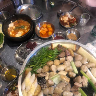 안나언니님이 올린 리뷰 사진 1