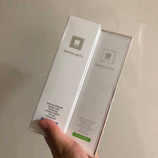 스네징님이 올린 리뷰 사진 4