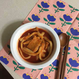 미서니님이 올린 리뷰 사진 1