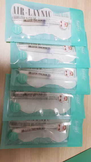 emily님이 올린 리뷰 사진 1