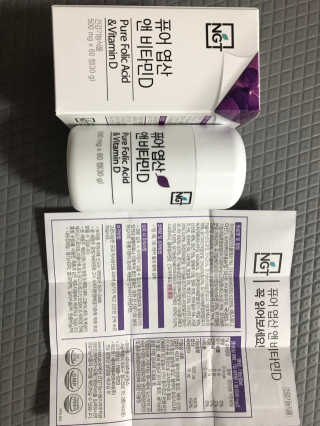 모모맘님이 올린 리뷰 사진 1