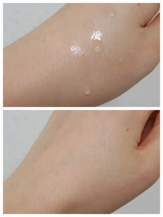 요미님이 올린 리뷰 사진 2