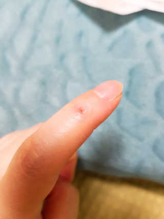 HeeSun님이 올린 리뷰 사진 2