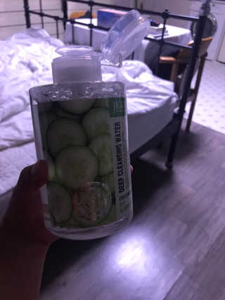 강매력님이 올린 리뷰 사진 1