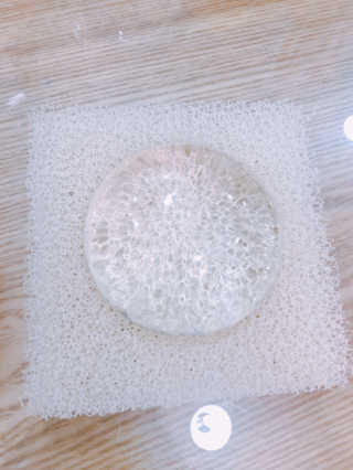 허솔휘님이 올린 리뷰 사진 1