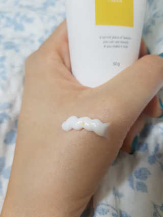 또뇽이님이 올린 리뷰 사진 4