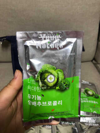 구산댁님이 올린 리뷰 사진 1