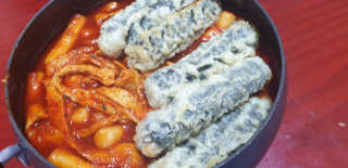 아뵤카도님이 올린 리뷰 사진 2
