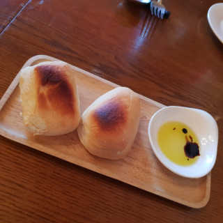 JiaJoa님이 올린 리뷰 사진 2