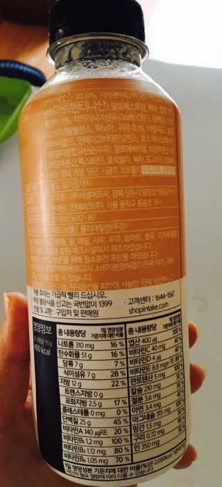 BooKyongKwon님이 올린 리뷰 사진 4