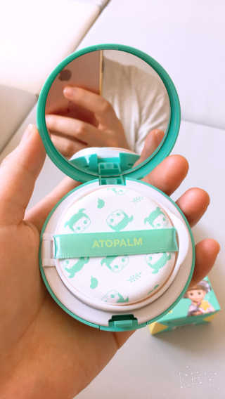 시호맘님이 올린 리뷰 사진 2