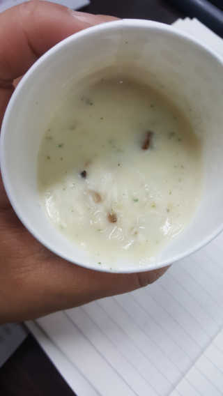 은율맘님이 올린 리뷰 사진 3