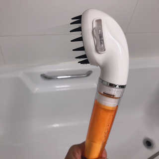 야나님이 올린 리뷰 사진 2