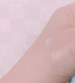 bmhhhh님이 올린 리뷰 사진 3