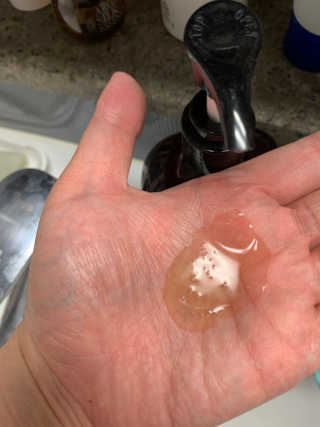하늘수빈님이 올린 리뷰 사진 3