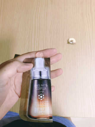 Agatha님이 올린 리뷰 사진 2