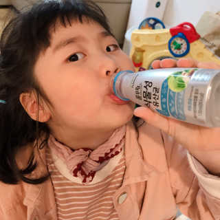 내사랑님이 올린 리뷰 사진 3
