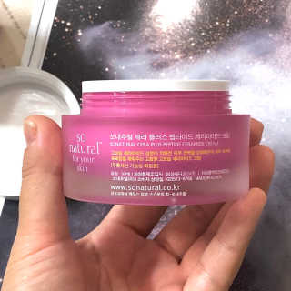 아럴님이 올린 리뷰 사진 3