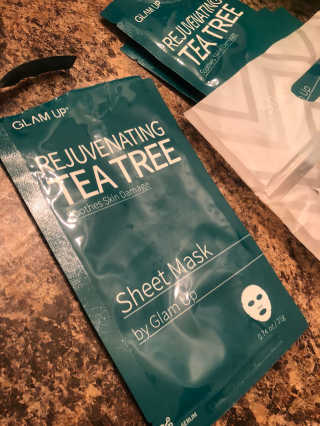 KrystalAmescua님이 올린 리뷰 사진 3
