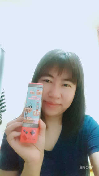 정혜림님이 올린 리뷰 사진 1