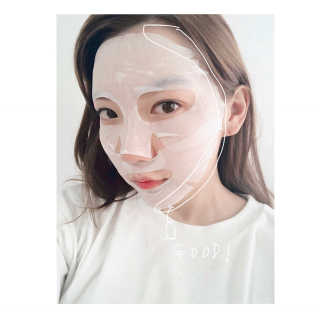 SLKI님이 올린 리뷰 사진 2