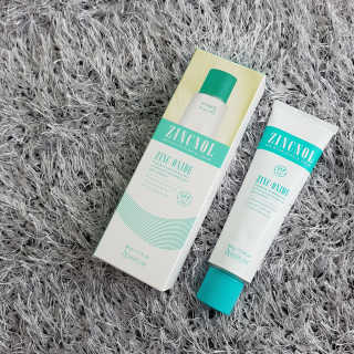 김꽃잎88님이 올린 리뷰 사진 1