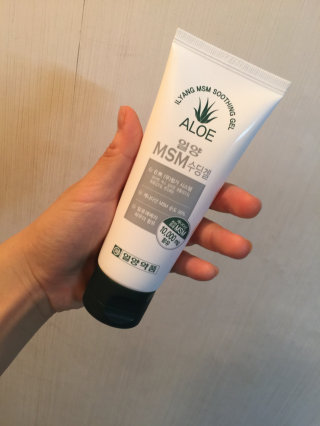 정워닝님이 올린 리뷰 사진 1
