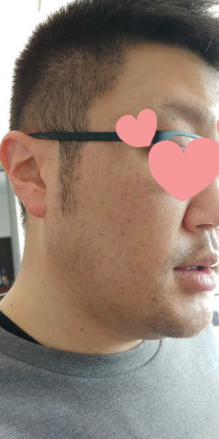 레나님이 올린 리뷰 사진 2