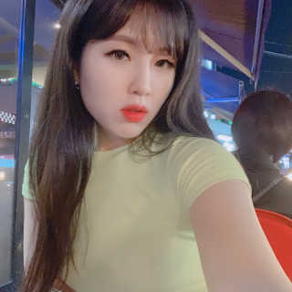 THEZAM TZM 자체제작 만득이 사기브라 Dailira SET — 4.5점을 준 리뷰어가 2019년 5월 올린 사용 사진