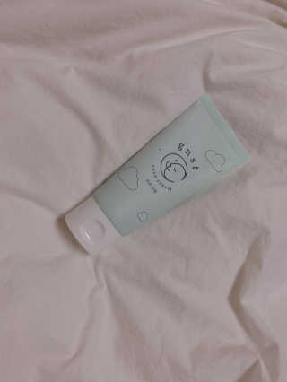 신벨라님이 올린 리뷰 사진 3