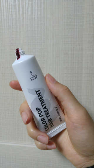 준이마미님이 올린 리뷰 사진 2