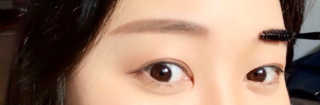 gyfla님이 올린 리뷰 사진 3