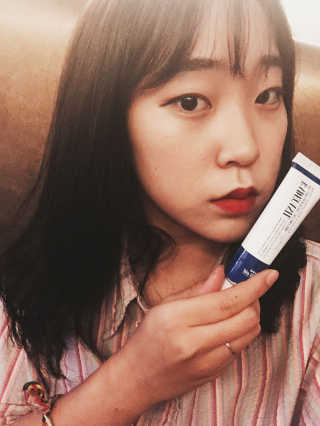 23years old 바데카실P — 4점을 준 리뷰어가 2016년 9월 올린 사용 사진