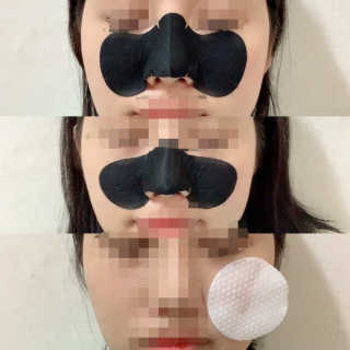 윤윤블리님이 올린 리뷰 사진 3