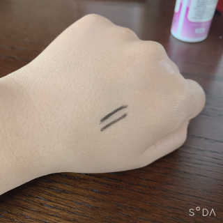 SunYu님이 올린 리뷰 사진 4
