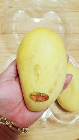 컴백08리터님이 올린 리뷰 사진 3