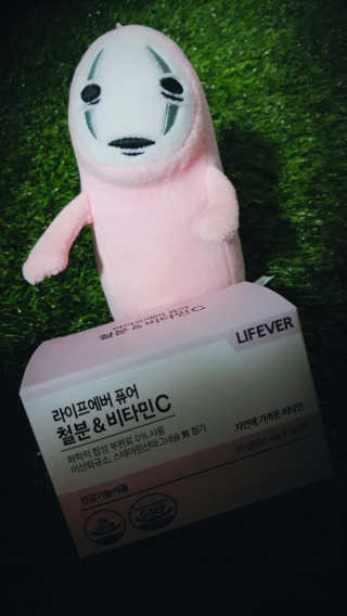 JiyeonLee님이 올린 리뷰 사진 1