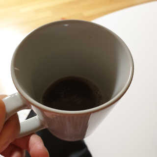 [하이헬스] 환절기에 좋은 참진한 도라지생강즙 30포 — 5점을 준 리뷰어가 2019년 11월 올린 사용 사진