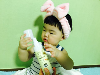 woojoooo님이 올린 리뷰 사진 1