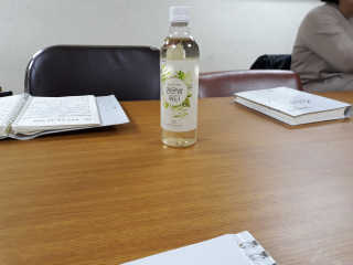 ONmom님이 올린 리뷰 사진 3