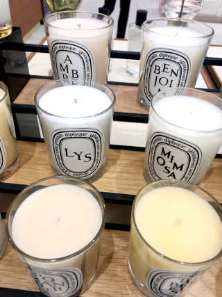 배고팡님이 올린 리뷰 사진 3