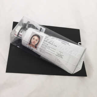 올인님이 올린 리뷰 사진 2