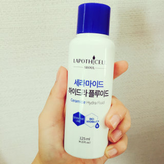 95.hj님이 올린 리뷰 사진 1