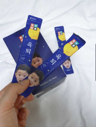 고정짱님이 올린 리뷰 사진 2