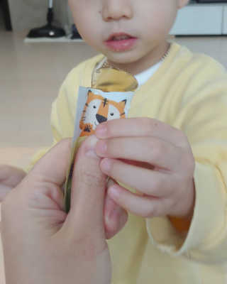 미냥냥이님이 올린 리뷰 사진 3