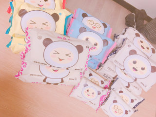 예덩S2님이 올린 리뷰 사진 1