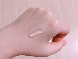 cocob님이 올린 리뷰 사진 3