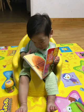 혜미닝님이 올린 리뷰 사진 2