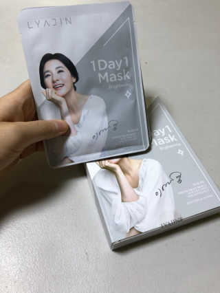 elizabeth님이 올린 리뷰 사진 1