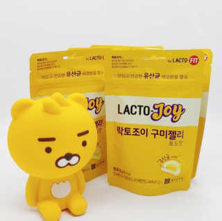 lhypooh님이 올린 리뷰 사진 1